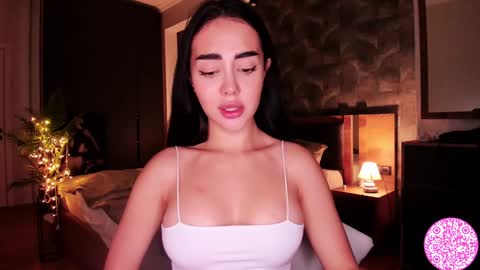 Gabriela online show from December 12, 4:48 am