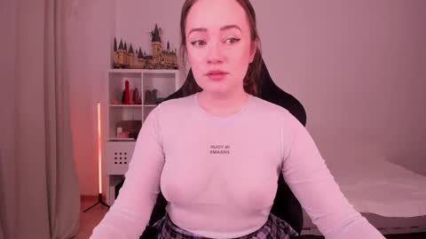 for free registration 3  online show from February 27, 6:53 pm