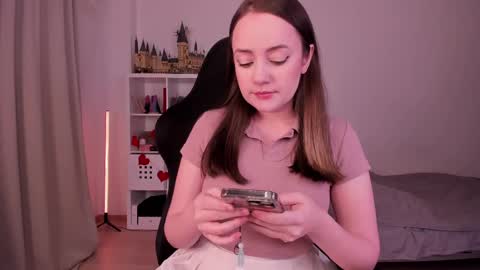 for free registration 3  online show from February 16, 6:21 pm