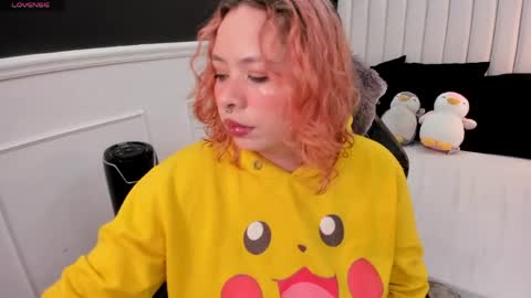 Lila  online show from March 26, 12:18 pm