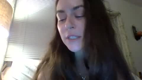 Lily Rose online show from June 22, 3:25 am