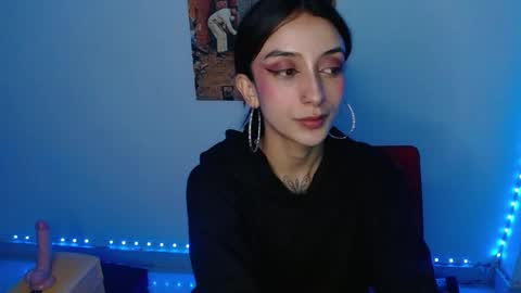 Lisaa online show from December 30, 7:04 am