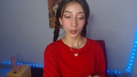 Lisaa online show from December 28, 8:58 am