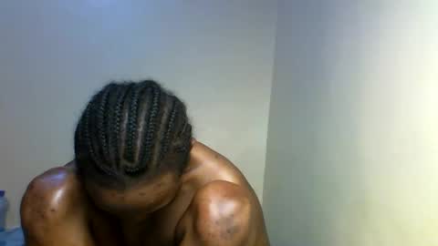 Lil miss online show from December 1, 2:09 pm