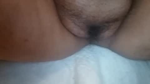 lil_ogbelle_ogkong420 online show from October 19, 12:45 am