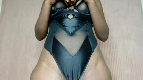 serenity online show from January 16, 6:20 am