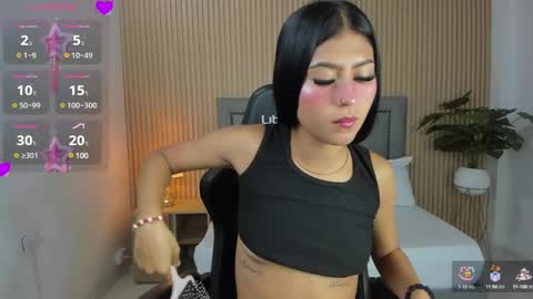 Star  online show from February 10, 12:29 pm