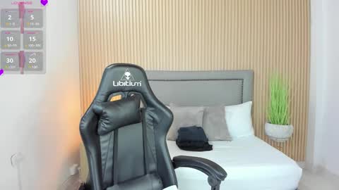 Star  online show from January 20, 12:18 pm