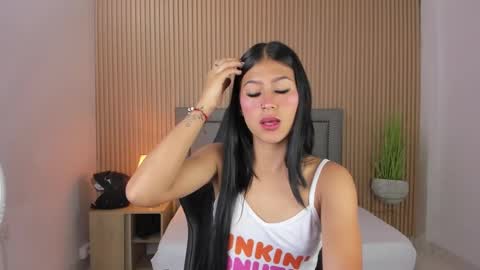 Star  online show from January 7, 12:41 pm