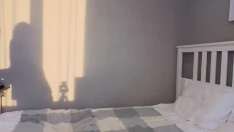 Emma online show from October 14, 10:18 am