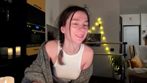 aka princessmaya online show from February 8, 5:05 pm