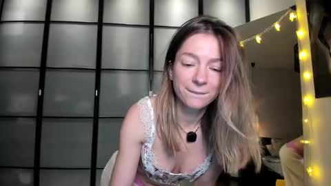 aka princessmaya online show from October 15, 6:32 pm