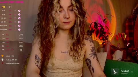 mills high  SOME KIND OF SCHEDULE IS DOWN BELOW  online show from April 9, 1:41 am