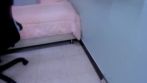 LILA online show from November 13, 9:03 pm