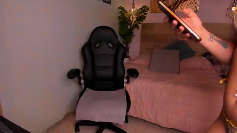 LILA online show from March 6, 4:49 pm