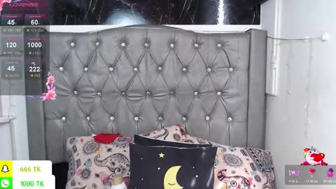   online show from March 2, 1:40 pm