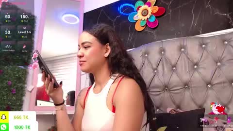   online show from February 17, 12:37 pm