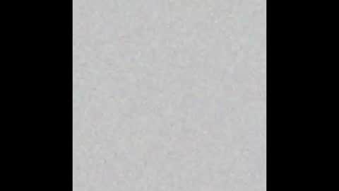 Lila Jordan online show from October 31, 12:20 pm