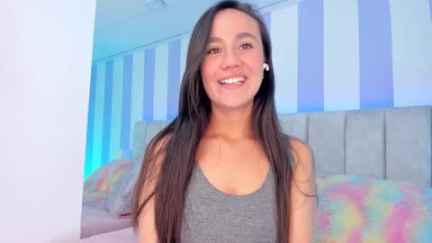 Lila  online show from February 19, 6:21 pm