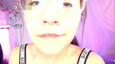 LILA online show from May 22, 9:46 pm