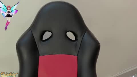 lila bailey  online show from October 30, 9:38 pm