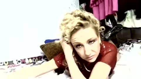 LilaniLoverx online show from December 19, 11:52 pm