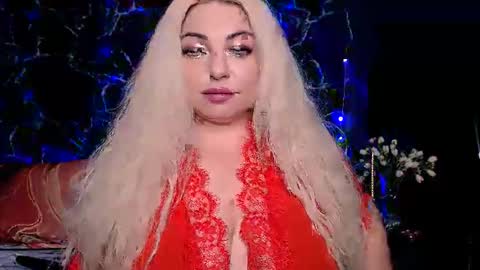 LilaShinyXx online show from November 21, 7:38 pm