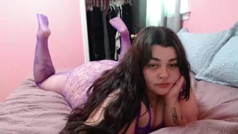 candy online show from July 11, 10:21 pm