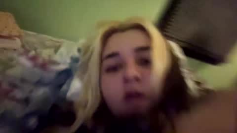 candy online show from January 7, 11:05 am