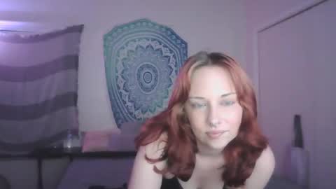 Lildirtyredd online show from February 19, 4:34 am