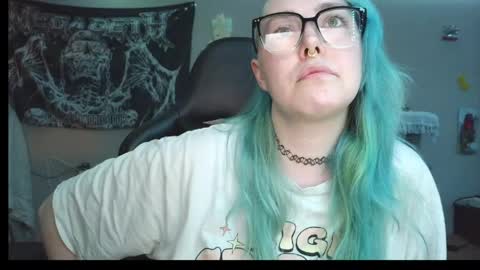 emily ryanson online show from May 27, 1:57 am