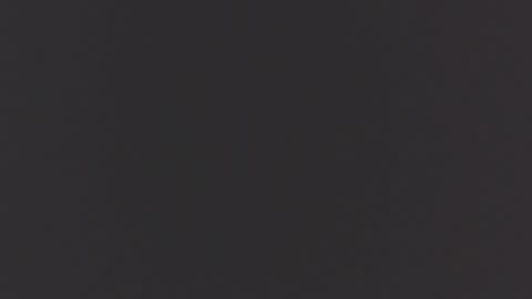 emily ryanson online show from November 26, 10:00 pm