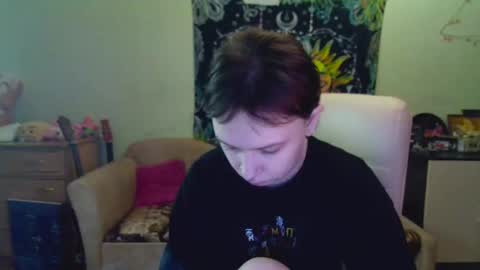 Lil online show from December 9, 11:15 am