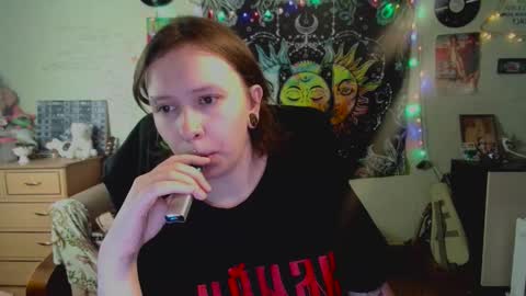 Lil online show from September 10, 10:37 am