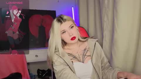 Nika and Lori online show from September 17, 9:02 pm