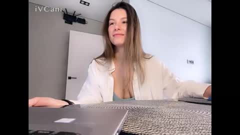 lili_2905 online show from December 15, 10:42 am