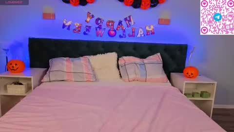 Lili online show from October 29, 1:21 am