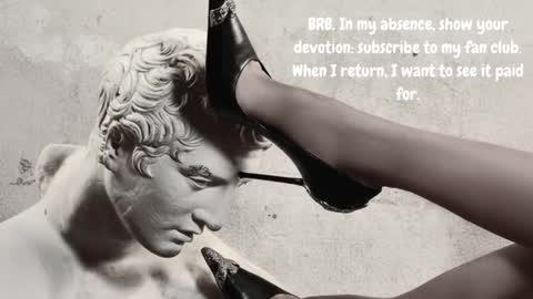 lili_evanss online show from December 1, 11:14 am