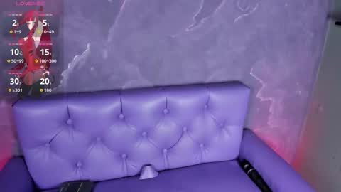 Lili  online show from February 20, 7:37 pm