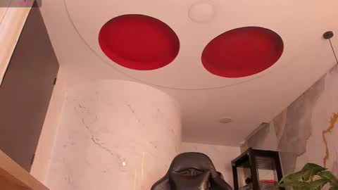 lili_mint_tf online show from February 13, 5:09 am