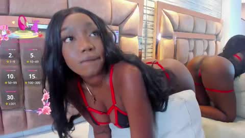 Snapshot of lilian_starfire chatting on September 29, 10:15 pm LILIAN online show from September 29, 10:15 pm