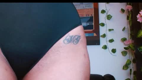 Snapshot of liliandoll chatting on September 29, 9:20 pm yesica online show from September 29, 9:20 pm