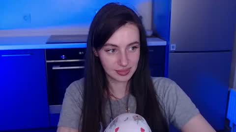 Lilu online show from July 21, 7:36 pm