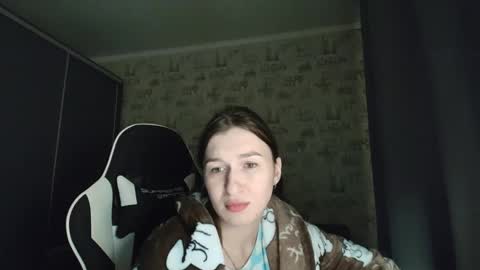 liliawoolf online show from February 21, 3:46 pm