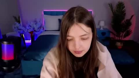 Lili Bakery online show from February 3, 6:40 am