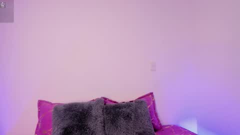   online show from December 18, 2:38 am