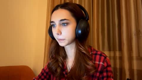 Lina online show from September 17, 10:19 pm