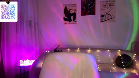 Lina online show from March 13, 10:44 pm