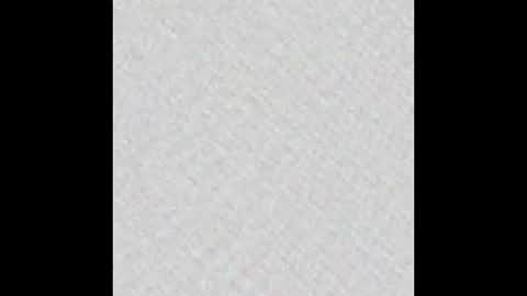 Lilith Savett online show from March 23, 1:28 pm