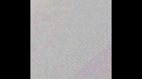 Lilith Savett online show from January 25, 12:08 pm